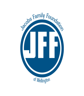 Jacobs Family Foundation of Wellington Awards more than $240,000 in grants